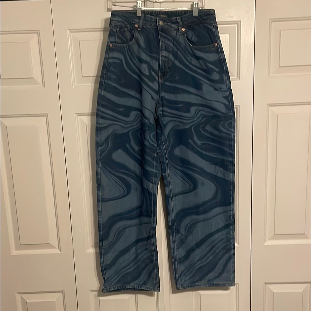 Women’s Jeans